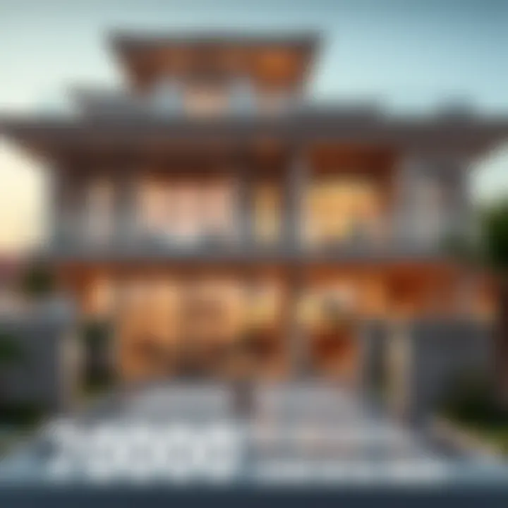 Magnificent Currency Conversion: Understanding the Value of 70000 USD to AED