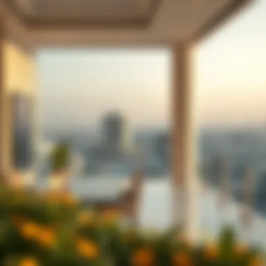 Magnificent Exploring Bloom Properties in Al Mankhool: A Comprehensive Overview Magnificent Exploring Bloom Properties in Al Mankhool: A Comprehensive Overview
