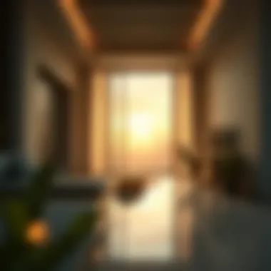 Magnificent Exploring Hotel Apartments Near You Magnificent Exploring Hotel Apartments Near You