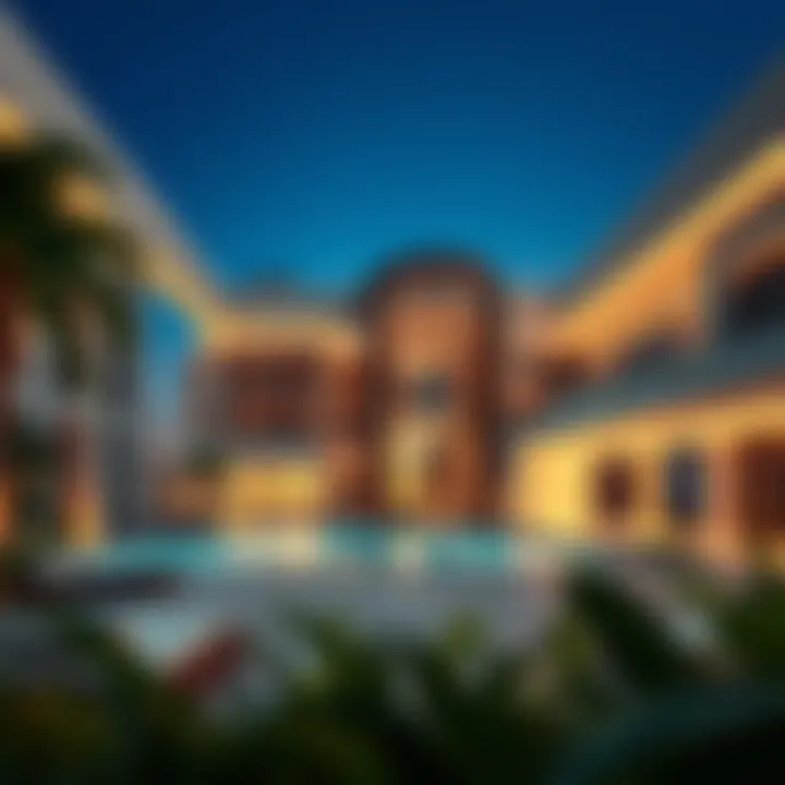 Magnificent Exploring Luxury Living in Dubai: Insights into Upscale Apartments Magnificent Exploring Luxury Living in Dubai: Insights into Upscale Apartments