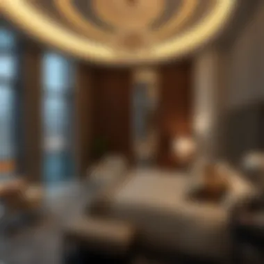 Magnificent Exploring Premium Living: A Comprehensive Guide to Rooms in Dubai Marina Magnificent Exploring Premium Living: A Comprehensive Guide to Rooms in Dubai Marina