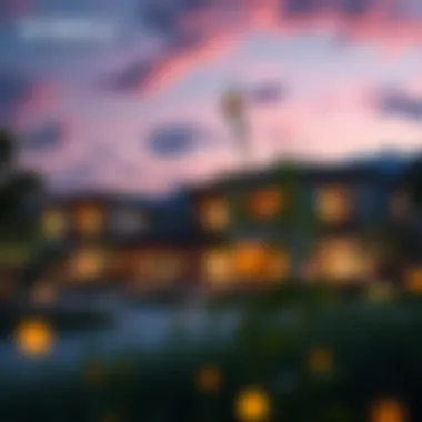 Magnificent Exploring Sobha Hartland Creek Vistas Reserve: A New Standard in Luxury Living Magnificent Exploring Sobha Hartland Creek Vistas Reserve: A New Standard in Luxury Living