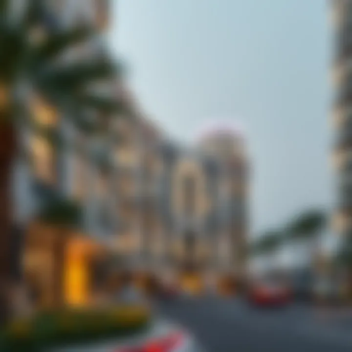 Magnificent Exploring the Jebel Ali Residential Area: A Comprehensive Guide Magnificent Exploring the Jebel Ali Residential Area: A Comprehensive Guide