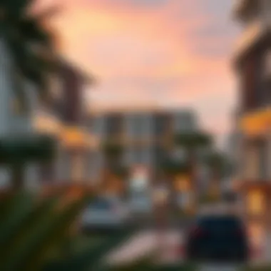 Magnificent Friends Corner JVC: A Comprehensive Guide to Community Living in Dubai Magnificent Friends Corner JVC: A Comprehensive Guide to Community Living in Dubai
