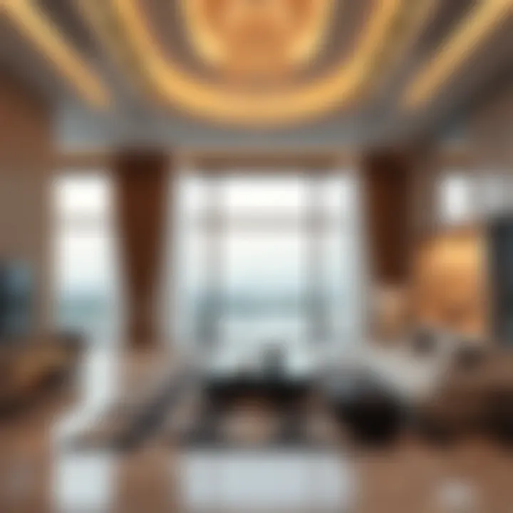 Magnificent Pond View Residence: A Comprehensive Guide to Luxurious Living Magnificent Pond View Residence: A Comprehensive Guide to Luxurious Living