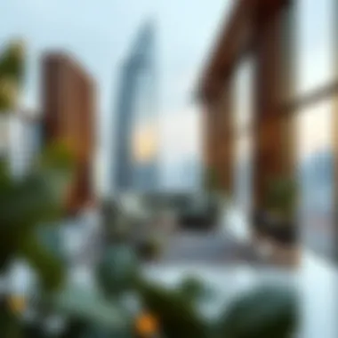 Magnificent The Allure of Green Diamond 1 Arjan: A Luxury Apartment Rethink Magnificent The Allure of Green Diamond 1 Arjan: A Luxury Apartment Rethink