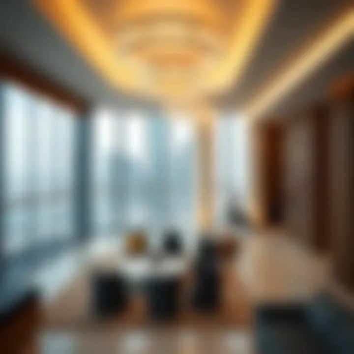 Magnificent The Apartments at the World Trade Center: A Comprehensive Analysis Magnificent The Apartments at the World Trade Center: A Comprehensive Analysis