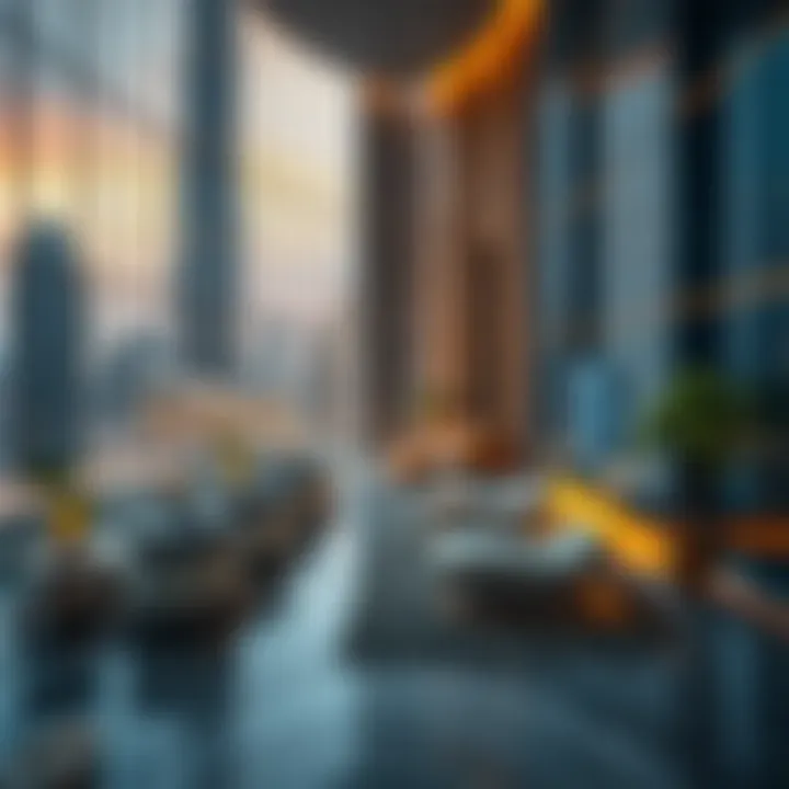Magnificent The Dynamics of Luxury Ownership: Exploring the Most Notable Flat Owner in Burj Khalifa Magnificent The Dynamics of Luxury Ownership: Exploring the Most Notable Flat Owner in Burj Khalifa