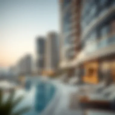 Magnificent Understanding Emaar Rent: A Deep Dive into Luxury Living in Dubai Magnificent Understanding Emaar Rent: A Deep Dive into Luxury Living in Dubai