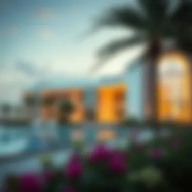 Notable Comprehensive Insights into Al Ghanem Real Estate Notable Comprehensive Insights into Al Ghanem Real Estate