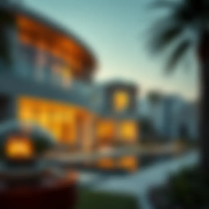 Notable Currency Conversion: Understanding the Value of 70000 USD to AED