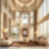 Exploring Bloom Properties in Al Mankhool: A Comprehensive Overview Introduction