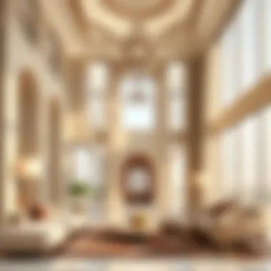 Exploring Bloom Properties in Al Mankhool: A Comprehensive Overview Introduction Exploring Bloom Properties in Al Mankhool: A Comprehensive Overview Introduction