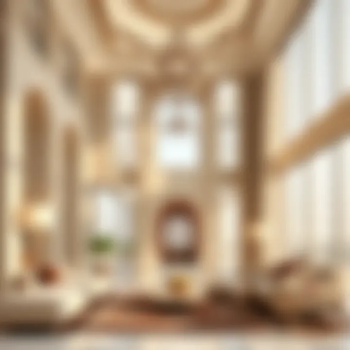 Exploring Bloom Properties in Al Mankhool: A Comprehensive Overview Introduction Exploring Bloom Properties in Al Mankhool: A Comprehensive Overview Introduction