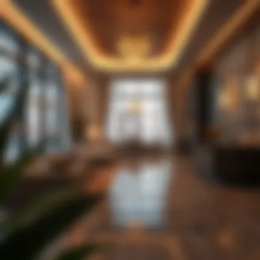 Exploring Bloom Properties in Al Mankhool: A Comprehensive Overview Summary Exploring Bloom Properties in Al Mankhool: A Comprehensive Overview Summary
