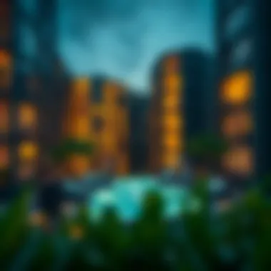Notable Exploring Hotel Apartments Near You Notable Exploring Hotel Apartments Near You