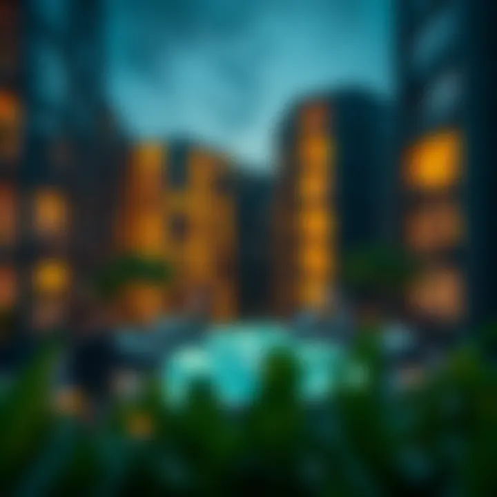 Notable Exploring Hotel Apartments Near You Notable Exploring Hotel Apartments Near You