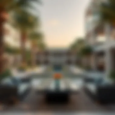 Notable Exploring Lime Gardens: A Luxury Living Experience by Emaar Notable Exploring Lime Gardens: A Luxury Living Experience by Emaar