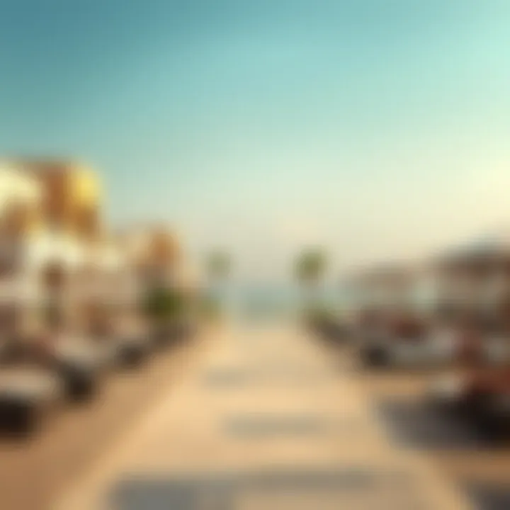 Notable Exploring Nikki Beach RAK: A Luxurious Experience Notable Exploring Nikki Beach RAK: A Luxurious Experience