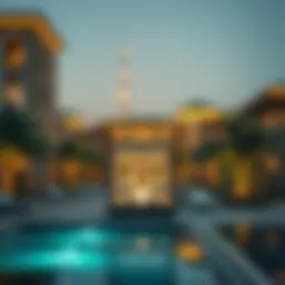 Exploring the Essence of Zanzebeel 4: A Comprehensive Overview Introduction