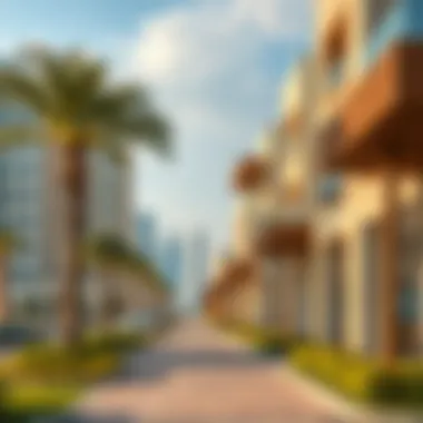 Notable Exploring the Jebel Ali Residential Area: A Comprehensive Guide Notable Exploring the Jebel Ali Residential Area: A Comprehensive Guide