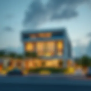 Strategic Financial Planning for Relocation Financial planning for international relocation