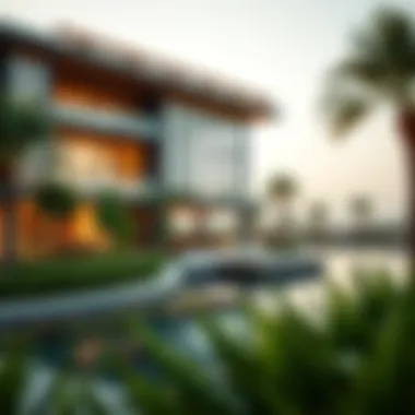 Pond View Residence: A Comprehensive Guide to Luxurious Living Summary Pond View Residence: A Comprehensive Guide to Luxurious Living Summary