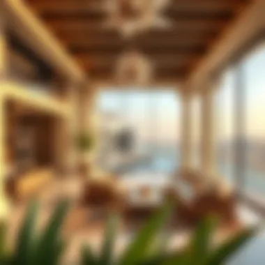 Royal Breeze: A Comprehensive Insight into Luxury Living in Ras Al Khaimah Summary Royal Breeze: A Comprehensive Insight into Luxury Living in Ras Al Khaimah Summary