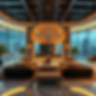 Amenities That Redefine Luxury Living Lavish amenities available in high-end apartments