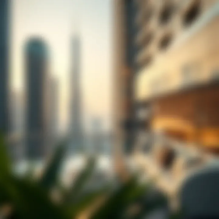 Notable The Apartments at the World Trade Center: A Comprehensive Analysis Notable The Apartments at the World Trade Center: A Comprehensive Analysis