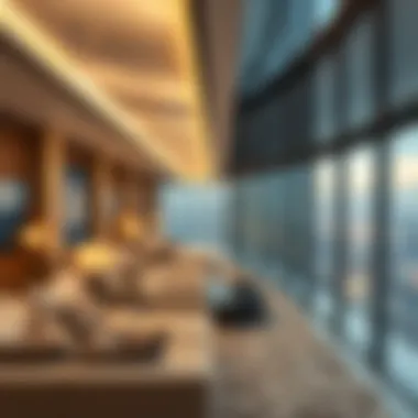Notable The Dynamics of Luxury Ownership: Exploring the Most Notable Flat Owner in Burj Khalifa Notable The Dynamics of Luxury Ownership: Exploring the Most Notable Flat Owner in Burj Khalifa