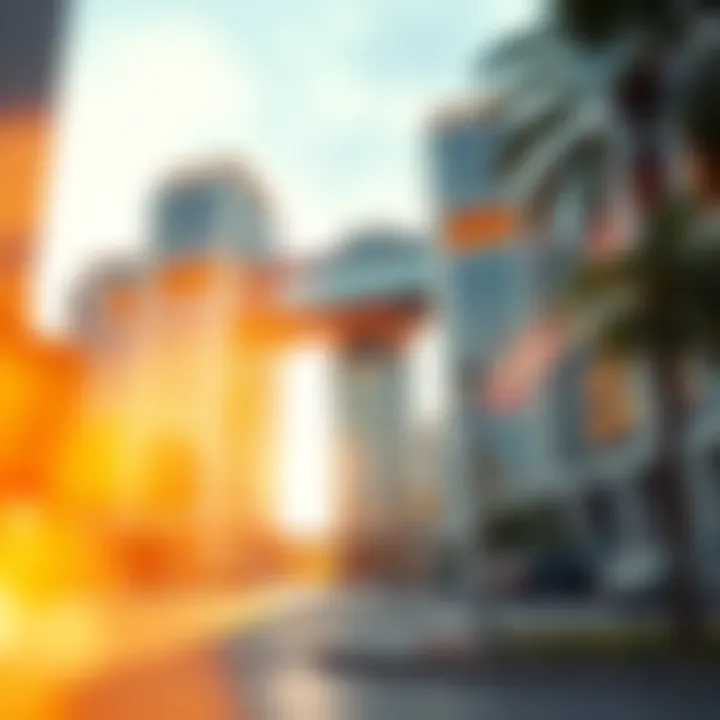 The Significance of City Gate Towers in Urban Architecture Summary The Significance of City Gate Towers in Urban Architecture Summary