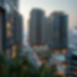Understanding Emaar Rent: A Deep Dive into Luxury Living in Dubai Introduction