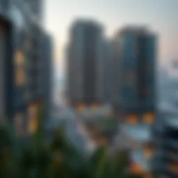 Understanding Emaar Rent: A Deep Dive into Luxury Living in Dubai Introduction