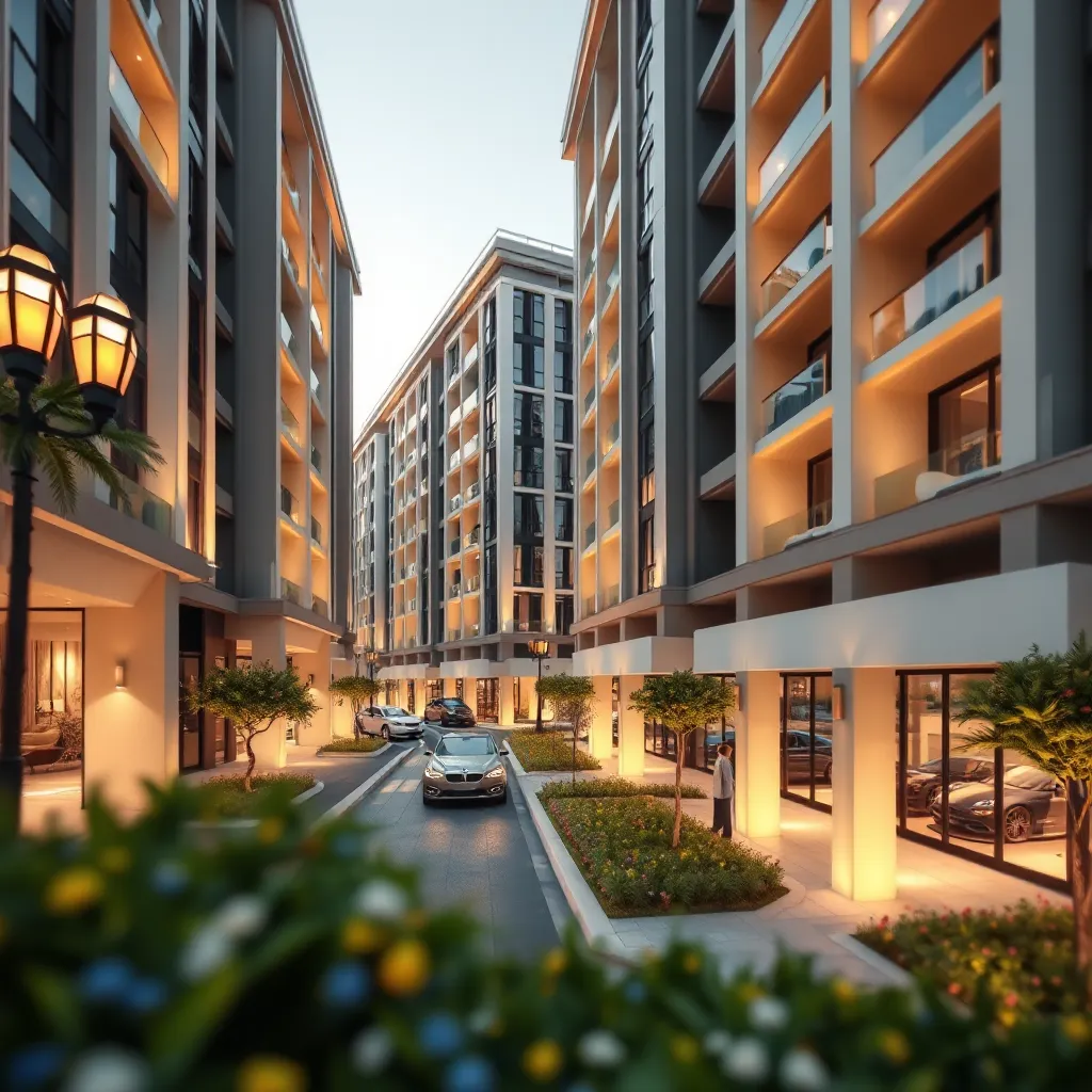 Image showcasing 531 E Willetta St - 304, Phoenix, AZ 85004