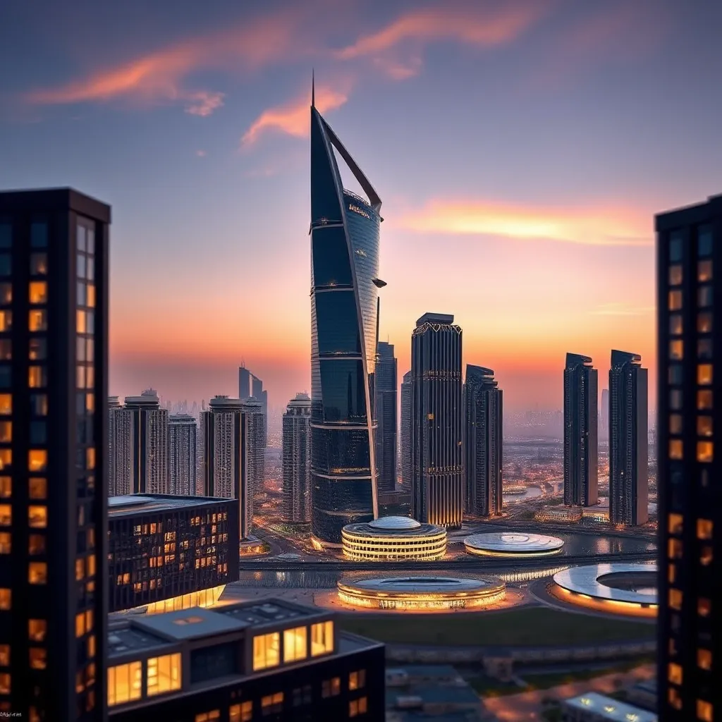 Image showcasing Houston TX Luxury Apartments For Rent - 25040 Rentals | Zillow