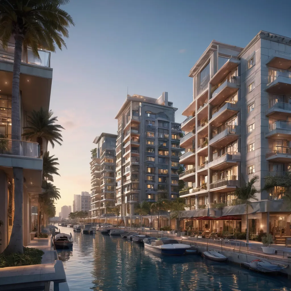 Luxury Apartments for Rent in Durham, NC - 672 High End Rentals - Zumper