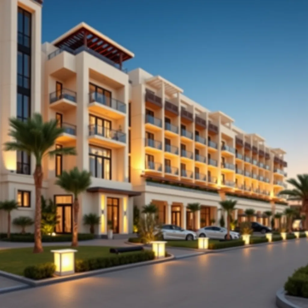 Picture of Architectural Digest Homepage