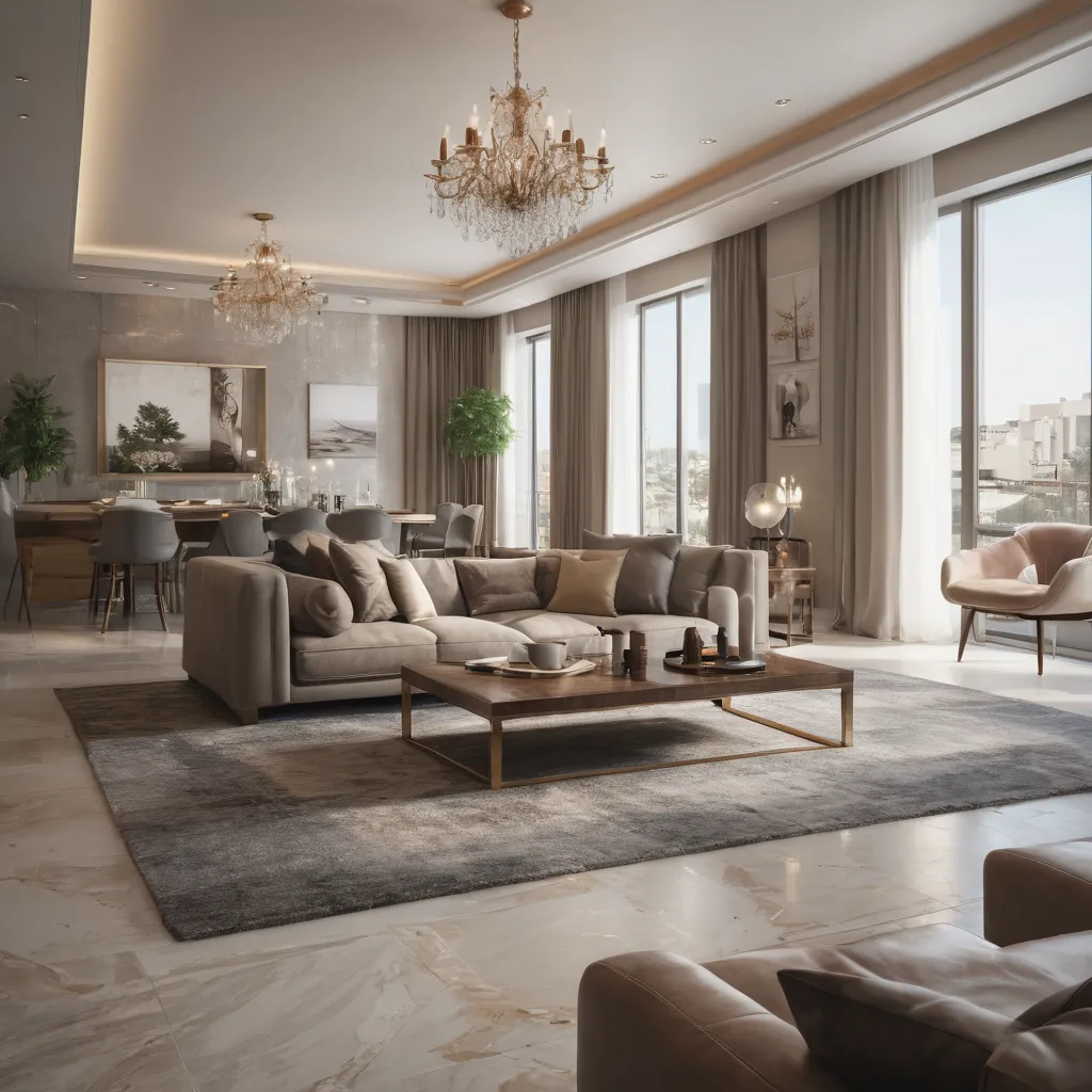 Picture of Kohler Co.