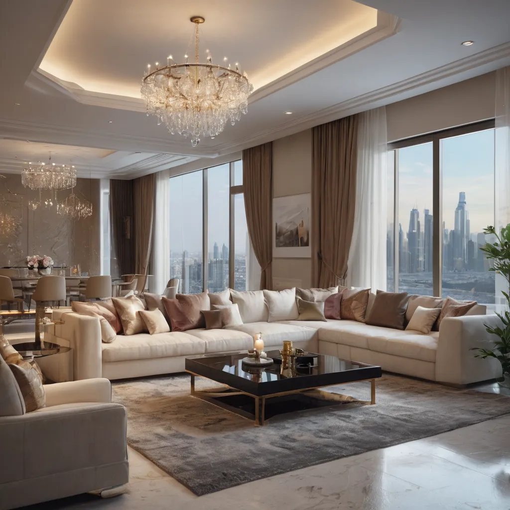 Picture of Apartment for Sale - Neos Kosmos (Agios Ioannis ... - Facebook